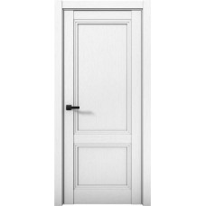 ID4 White